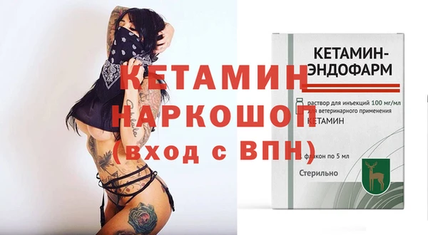 гашик Бородино