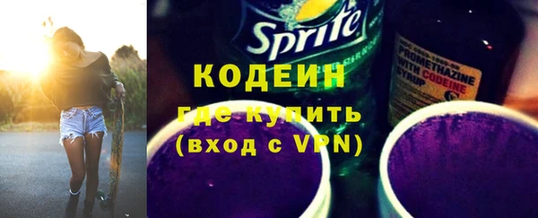 гашик Бородино