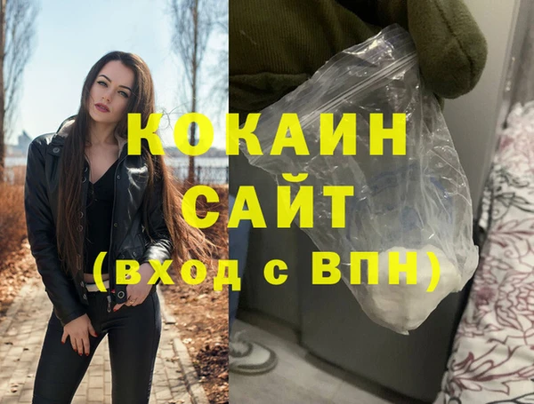 гашик Бородино