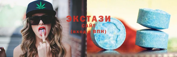 гашик Бородино