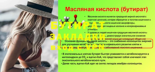 гашик Бородино