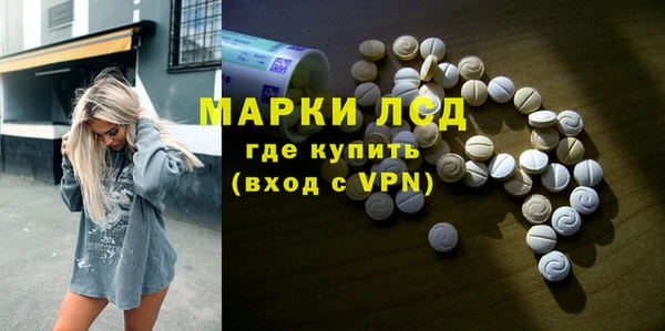 гашик Бородино