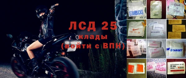гашик Бородино