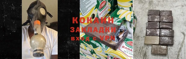 гашик Бородино